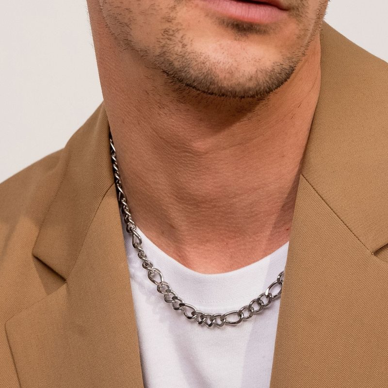 Collier Sam – Image 3